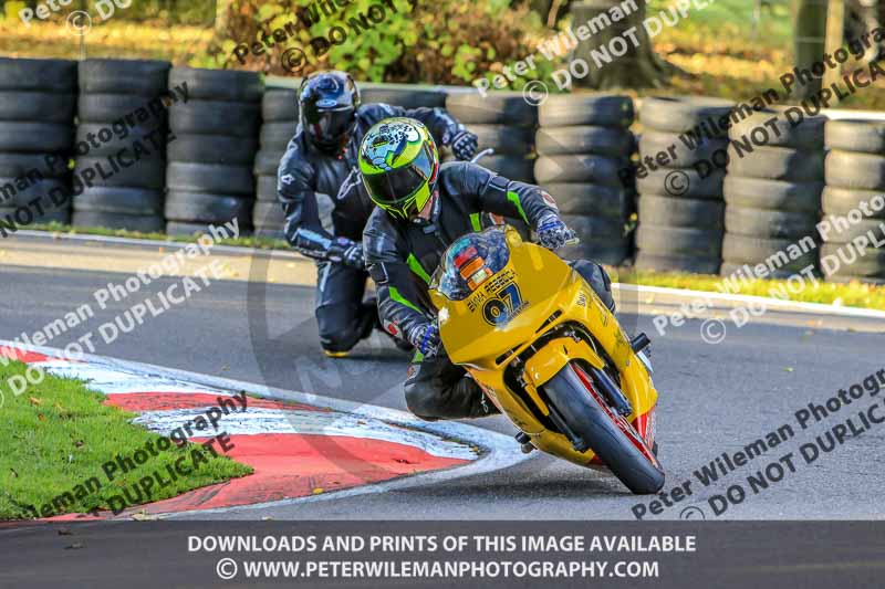 cadwell no limits trackday;cadwell park;cadwell park photographs;cadwell trackday photographs;enduro digital images;event digital images;eventdigitalimages;no limits trackdays;peter wileman photography;racing digital images;trackday digital images;trackday photos
